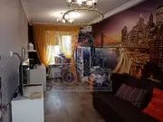 Продам квартиру в г. Батайске (08356-107)
