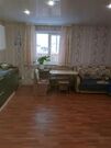 Свободная продажа, Продажа домов и коттеджей в Сыктывдинском районе, ID объекта - 503767196 - Фото 1 Свободная продажа, Продажа домов и коттеджей в Сыктывдинском районе, ID объекта - 503767196 - Фото 1