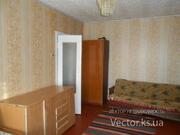 Квартира, город Херсон, Купить квартиру в Херсоне по недорогой цене, ID объекта - 314924242 - Фото 2 Квартира, город Херсон, Купить квартиру в Херсоне по недорогой цене, ID объекта - 314924242 - Фото 2