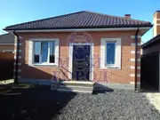 Продам дом в Батайске (06605-107)