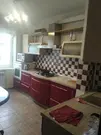 Продается 3-комнатная квартира на ул. Героев Сталинграда