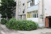 Ул 50 лет влксм 32. 50 Лет ВЛКСМ дом 32 Кимры. Ул 50 лет ВЛКСМ Кимры. Кимры ул.Комсомольская д.37.