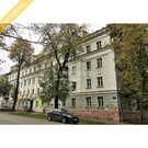 4 980 000 Руб., Офисное помещение, 86 кв.м., Продажа офисов в Перми, ID объекта - 600984987 - Фото 1 4 980 000 Руб., Офисное помещение, 86 кв.м., Продажа офисов в Перми, ID объекта - 600984987 - Фото 1