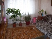 Продажа квартиры, Балаково, Ул. Степная, Продажа квартир в Балаково, ID объекта - 321837174 - Фото 1 Продажа квартиры, Балаково, Ул. Степная, Продажа квартир в Балаково, ID объекта - 321837174 - Фото 1