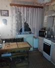2 500 000 Руб., Квартира, ул. Фрунзе, д.1, Продажа квартир в Муроме, ID объекта - 326673288 - Фото 1 2 500 000 Руб., Квартира, ул. Фрунзе, д.1, Продажа квартир в Муроме, ID объекта - 326673288 - Фото 1