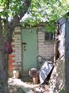 800 000 Руб., Купить жилую дачу в Калининграде, Дачи в Калининграде, ID объекта - 503881687 - Фото 6 800 000 Руб., Купить жилую дачу в Калининграде, Дачи в Калининграде, ID объекта - 503881687 - Фото 6
