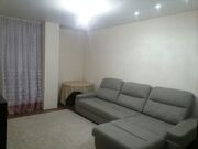 3 ком. в Новостройках, Купить квартиру в Барнауле по недорогой цене, ID объекта - 324728869 - Фото 2 3 ком. в Новостройках, Купить квартиру в Барнауле по недорогой цене, ID объекта - 324728869 - Фото 2