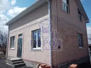 Продам дом в Батайске (08765-107)