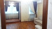 Квартира, город Херсон, Купить квартиру в Херсоне по недорогой цене, ID объекта - 328271572 - Фото 2 Квартира, город Херсон, Купить квартиру в Херсоне по недорогой цене, ID объекта - 328271572 - Фото 2
