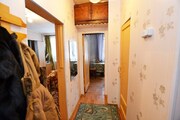 1-комнатная квартира в Волоколамске, Продажа квартир в Волоколамске, ID объекта - 325586947 - Фото 6 1-комнатная квартира в Волоколамске, Продажа квартир в Волоколамске, ID объекта - 325586947 - Фото 6