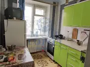 Сдам квартиру в Батайске (01367-104)