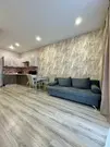 2-ком квартира ул.Юнуса Ахметзянова, 3А