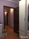 2 600 000 Руб., Квартира, мкр. 3-й, д.3, Купить квартиру в Шарыпово, ID объекта - 333232090 - Фото 7 2 600 000 Руб., Квартира, мкр. 3-й, д.3, Купить квартиру в Шарыпово, ID объекта - 333232090 - Фото 7