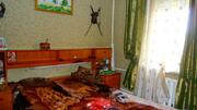 Продается 5-к Дом ул. Масловка, Продажа домов и коттеджей в Курске, ID объекта - 502385366 - Фото 18 Продается 5-к Дом ул. Масловка, Продажа домов и коттеджей в Курске, ID объекта - 502385366 - Фото 18