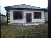 Продам дом в Батайске (09547-107)