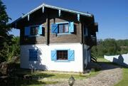 Продается дом. , Алабино,, Купить дом Алабино, Наро-Фоминский район, ID объекта - 504572356 - Фото 2 Продается дом. , Алабино,, Купить дом Алабино, Наро-Фоминский район, ID объекта - 504572356 - Фото 2