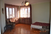 Продажа квартиры, Уфа, Ул. Генерала Кусимова, Продажа квартир в Уфе, ID объекта - 328733062 - Фото 1 Продажа квартиры, Уфа, Ул. Генерала Кусимова, Продажа квартир в Уфе, ID объекта - 328733062 - Фото 1