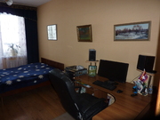 5 500 000 Руб., 3-х комнатная квартира, Продажа квартир в Смоленске, ID объекта - 333296566 - Фото 8 5 500 000 Руб., 3-х комнатная квартира, Продажа квартир в Смоленске, ID объекта - 333296566 - Фото 8