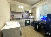 Продам квартиру в Батайске (11030-107)