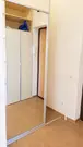 90 000 Руб., Сдам квартиру на Семеновской, Снять квартиру в Москве, ID объекта - 335600766 - Фото 14 90 000 Руб., Сдам квартиру на Семеновской, Снять квартиру в Москве, ID объекта - 335600766 - Фото 14