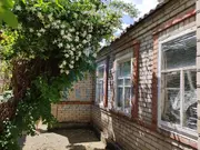 Продам дом в Батайске (05113-104)
