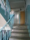 Продажа квартиры, Курган, К.Маркса улица, Продажа квартир в Кургане, ID объекта - 331245398 - Фото 1 Продажа квартиры, Курган, К.Маркса улица, Продажа квартир в Кургане, ID объекта - 331245398 - Фото 1
