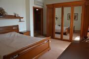 Сдается 2кв Сакко и Ванцетти 105/1, Аренда квартир в Екатеринбурге, ID объекта - 319568078 - Фото 15 Сдается 2кв Сакко и Ванцетти 105/1, Аренда квартир в Екатеринбурге, ID объекта - 319568078 - Фото 15