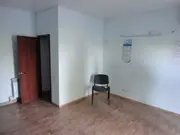 Продам дом в Батайске (01396-107)