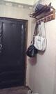 Продажа квартиры, Чита, Ул. Красной Звезды, Продажа квартир в Чите, ID объекта - 332206059 - Фото 12 Продажа квартиры, Чита, Ул. Красной Звезды, Продажа квартир в Чите, ID объекта - 332206059 - Фото 12