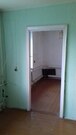 Квартира г.Наволоки, Купить квартиру в Наволоках по недорогой цене, ID объекта - 319699645 - Фото 12 Квартира г.Наволоки, Купить квартиру в Наволоках по недорогой цене, ID объекта - 319699645 - Фото 12