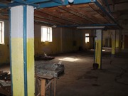 Продается склад в г. Коломна, Продажа складских помещений в Коломне, ID объекта - 900515581 - Фото 3 Продается склад в г. Коломна, Продажа складских помещений в Коломне, ID объекта - 900515581 - Фото 3
