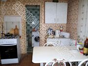 Продается 5-к Дом ул. Советская, Продажа домов и коттеджей в Курске, ID объекта - 501251654 - Фото 5 Продается 5-к Дом ул. Советская, Продажа домов и коттеджей в Курске, ID объекта - 501251654 - Фото 5