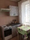Продажа квартиры, Томск, Ул. Герасименко, Продажа квартир в Томске, ID объекта - 330910796 - Фото 11 Продажа квартиры, Томск, Ул. Герасименко, Продажа квартир в Томске, ID объекта - 330910796 - Фото 11