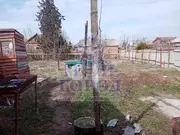 Продам земельный участок в Батайске (06157-107)
