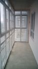 1 750 000 Руб., 1-к. квартира 37 кв.м, 3/5, Продажа квартир в Анапе, ID объекта - 329446925 - Фото 3 1 750 000 Руб., 1-к. квартира 37 кв.м, 3/5, Продажа квартир в Анапе, ID объекта - 329446925 - Фото 3