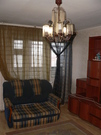 2 750 000 Руб., 3-х комнатная квартира, Продажа квартир в Смоленске, ID объекта - 326691958 - Фото 7 2 750 000 Руб., 3-х комнатная квартира, Продажа квартир в Смоленске, ID объекта - 326691958 - Фото 7