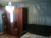 2 450 000 Руб., Двухкомнатная квартира, Продажа квартир в Белгороде, ID объекта - 323239980 - Фото 1 2 450 000 Руб., Двухкомнатная квартира, Продажа квартир в Белгороде, ID объекта - 323239980 - Фото 1