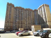 Продается 1-я квартира в ЖК Раменское, Продажа квартир в Раменском, ID объекта - 329010271 - Фото 19 Продается 1-я квартира в ЖК Раменское, Продажа квартир в Раменском, ID объекта - 329010271 - Фото 19