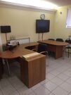 5 500 000 Руб., Продаю офис Симеоновская ул, Продажа офисов в Твери, ID объекта - 600986758 - Фото 4 5 500 000 Руб., Продаю офис Симеоновская ул, Продажа офисов в Твери, ID объекта - 600986758 - Фото 4