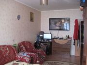 Продажа квартиры, Иркутск, Зеленый мкр., Продажа квартир в Иркутске, ID объекта - 323161187 - Фото 2 Продажа квартиры, Иркутск, Зеленый мкр., Продажа квартир в Иркутске, ID объекта - 323161187 - Фото 2