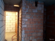 Продажа квартиры, Саратов, Ул. Блинова, Продажа квартир в Саратове, ID объекта - 329875497 - Фото 14 Продажа квартиры, Саратов, Ул. Блинова, Продажа квартир в Саратове, ID объекта - 329875497 - Фото 14