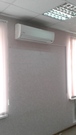 490 Руб., Сдаётся офисное помещение 108.3 м2, Аренда офисов в Твери, ID объекта - 601286460 - Фото 5 490 Руб., Сдаётся офисное помещение 108.3 м2, Аренда офисов в Твери, ID объекта - 601286460 - Фото 5