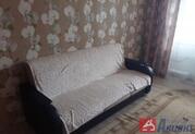 Продажа квартиры, Иваново, Ул. Кузнецова, Продажа квартир в Иваново, ID объекта - 330668279 - Фото 2 Продажа квартиры, Иваново, Ул. Кузнецова, Продажа квартир в Иваново, ID объекта - 330668279 - Фото 2