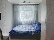 Продам квартиру в г. Батайске (09376-101)