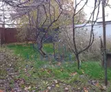 Продам земельный участок в Батайске (08699-104)