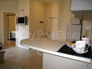 550 €, Аренда квартиры, Улица Лачплеша, Аренда квартир Рига, Латвия, ID объекта - 310311356 - Фото 3 550 €, Аренда квартиры, Улица Лачплеша, Аренда квартир Рига, Латвия, ID объекта - 310311356 - Фото 3