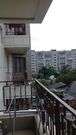 1 к квартира в центре с евро ремонтом, Продажа квартир в Краснодаре, ID объекта - 317931844 - Фото 8 1 к квартира в центре с евро ремонтом, Продажа квартир в Краснодаре, ID объекта - 317931844 - Фото 8