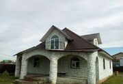Продажа дома, Тюмень, Плеханова, Продажа домов и коттеджей в Тюмени, ID объекта - 503878688 - Фото 3 Продажа дома, Тюмень, Плеханова, Продажа домов и коттеджей в Тюмени, ID объекта - 503878688 - Фото 3