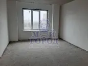 Продам квартиру в Батайске (06502-105)