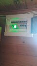 Продам дачу ., Продажа домов и коттеджей Кобрино, Гатчинский район, ID объекта - 502666725 - Фото 11 Продам дачу ., Продажа домов и коттеджей Кобрино, Гатчинский район, ID объекта - 502666725 - Фото 11